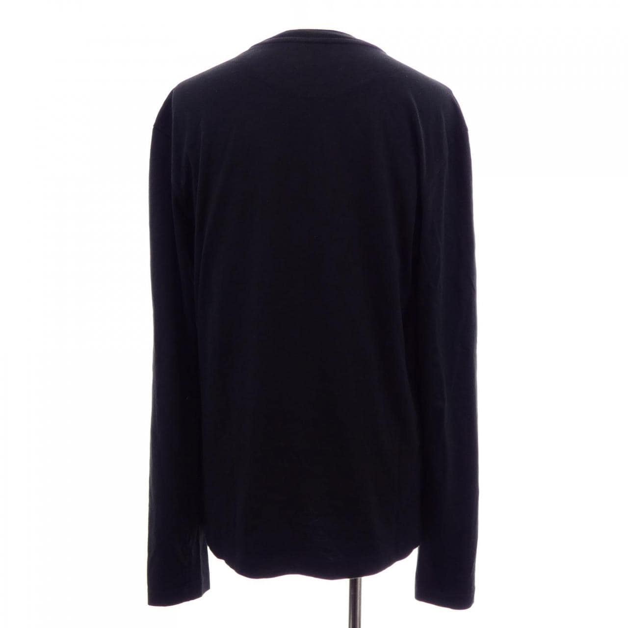 ジルサンダープラス JIL SANDER+ J47GC0002 Tシャツ