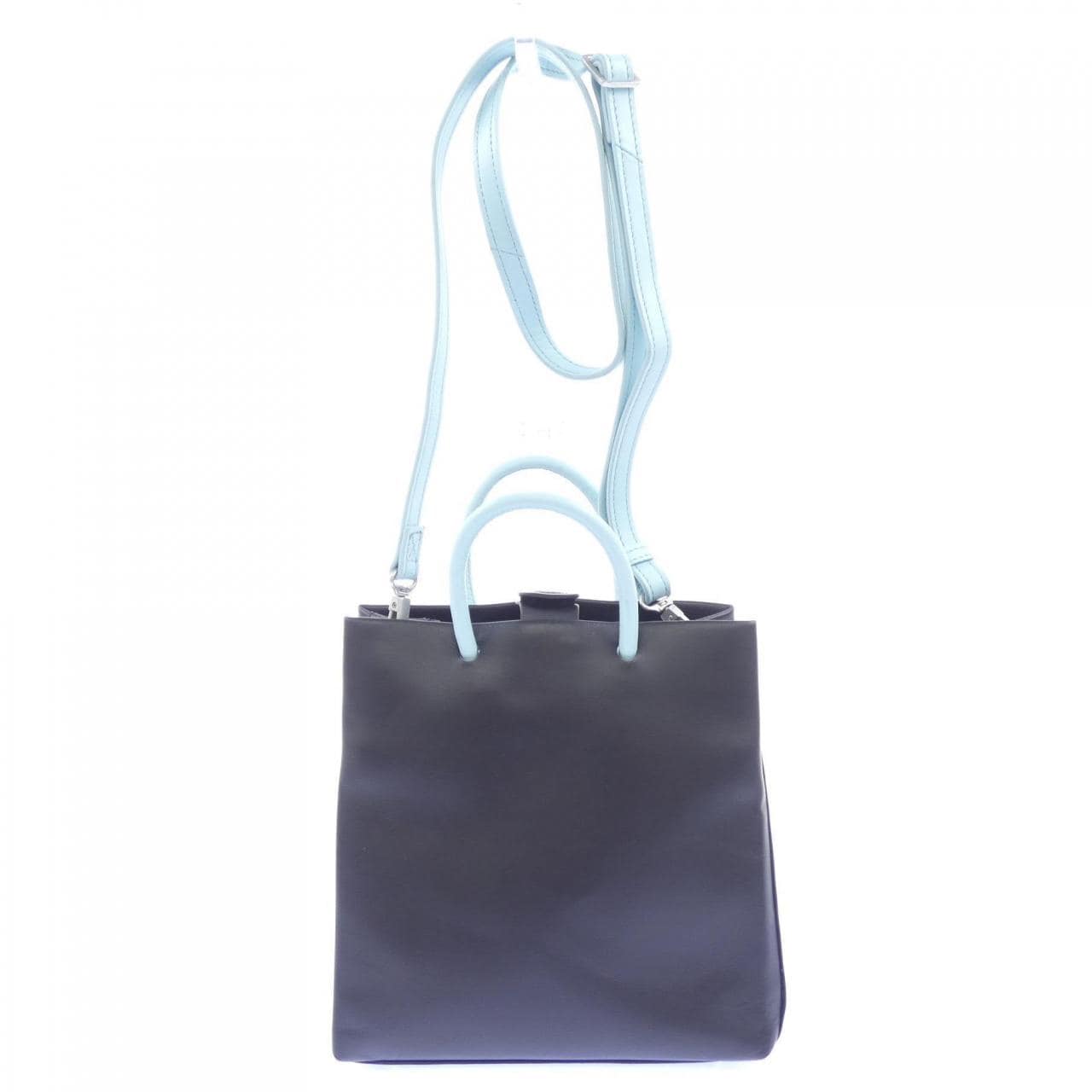 カンペール CAMPER BAG