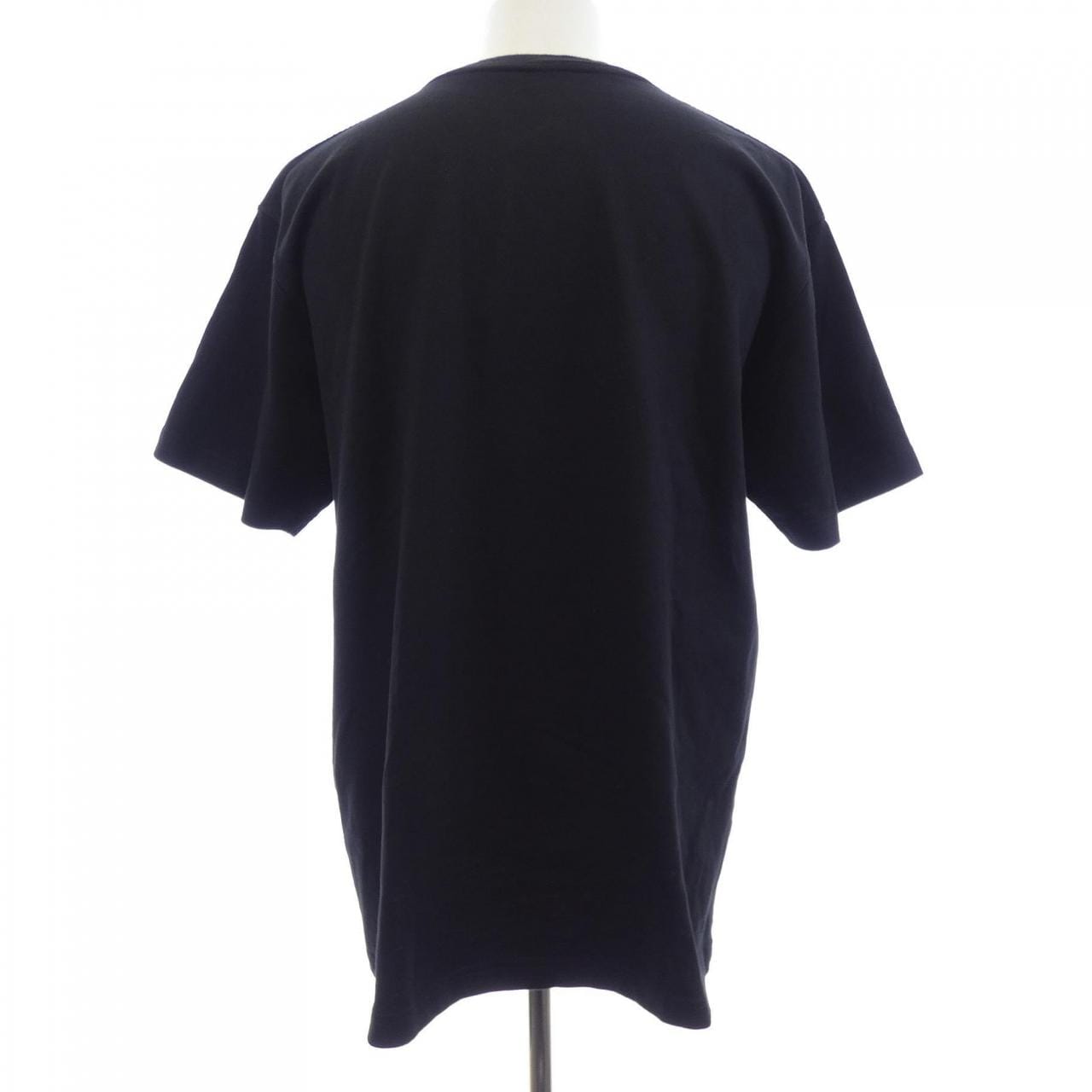 ディオール DIOR CD ICON Tシャツ 943J605A0554 Tシャツ