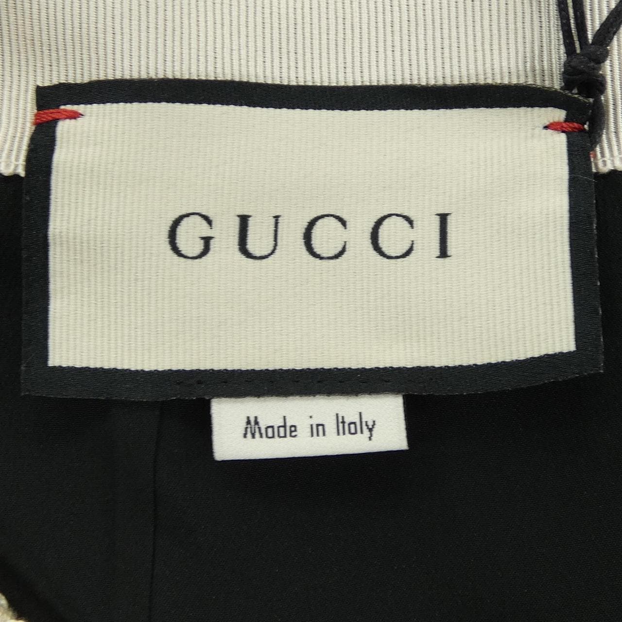 グッチ GUCCI 577738 ZACCV スカート