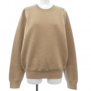 Ron Herman RON HERMAN knit