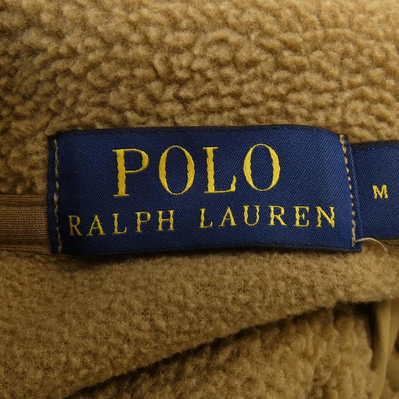 ポロラルフローレン POLO RALPH LAUREN ブルゾン