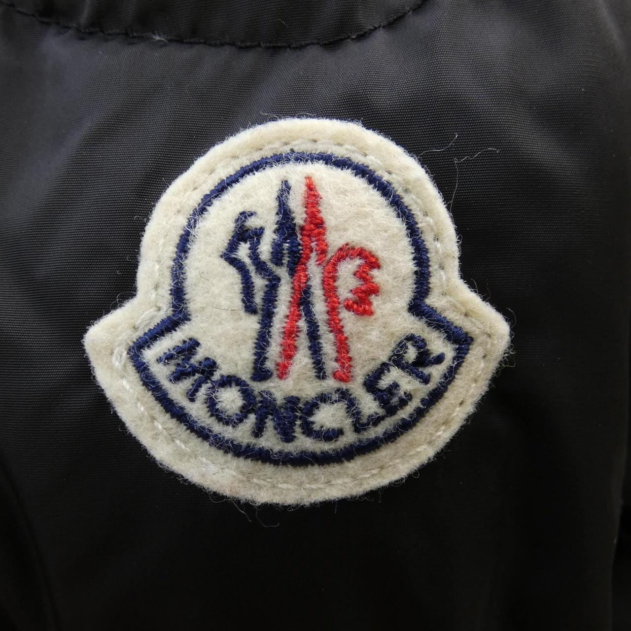 モンクレール MONCLER ダウンコート