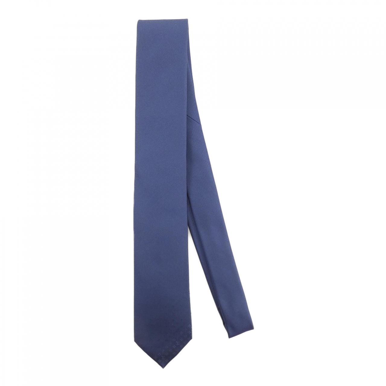 ルイヴィトン LOUIS VUITTON NECKTIE