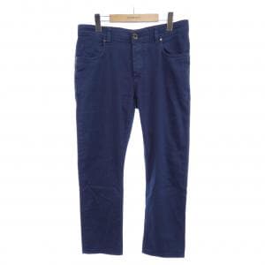 Loro Piana Piana Pants