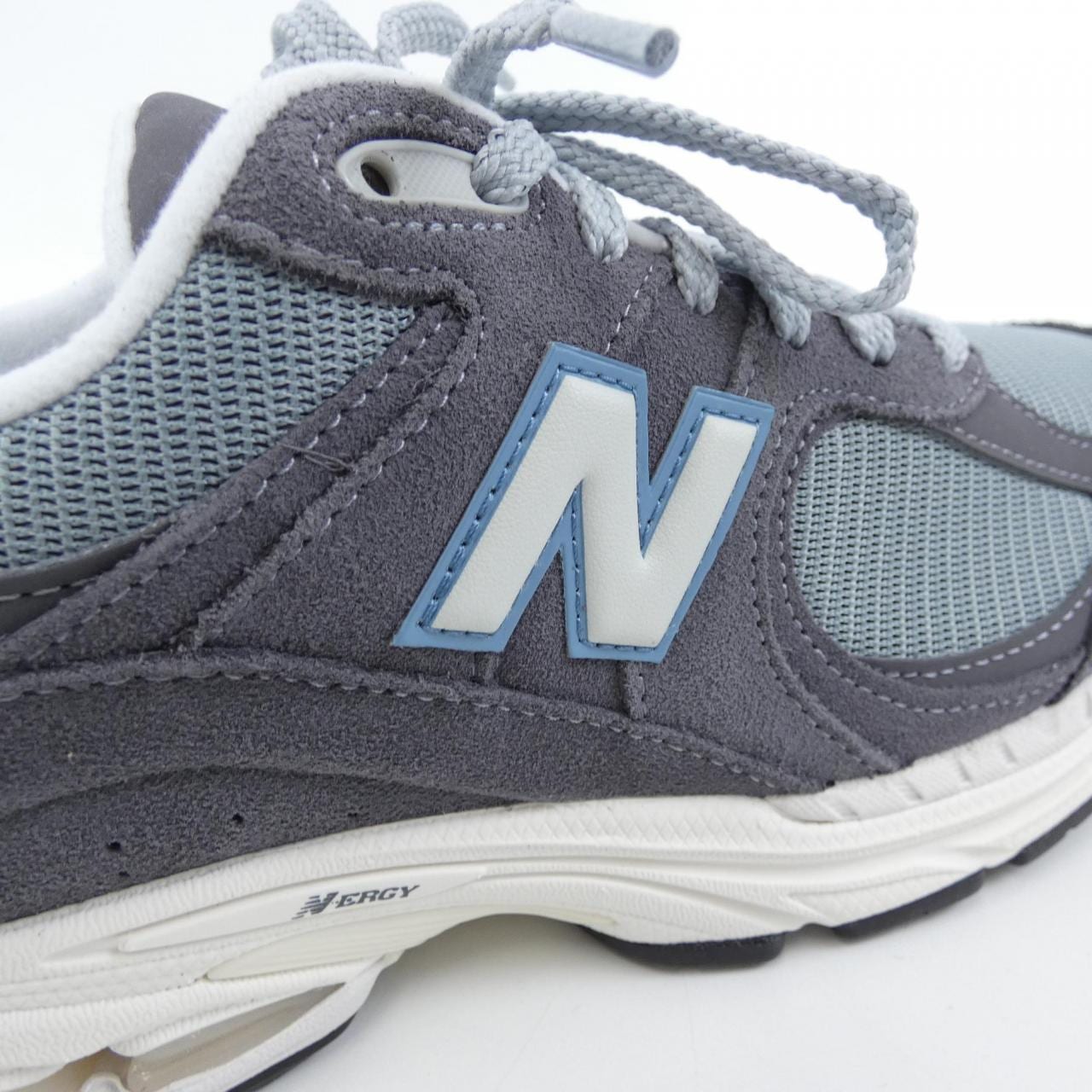 ニューバランス NEW BALANCE スニーカー