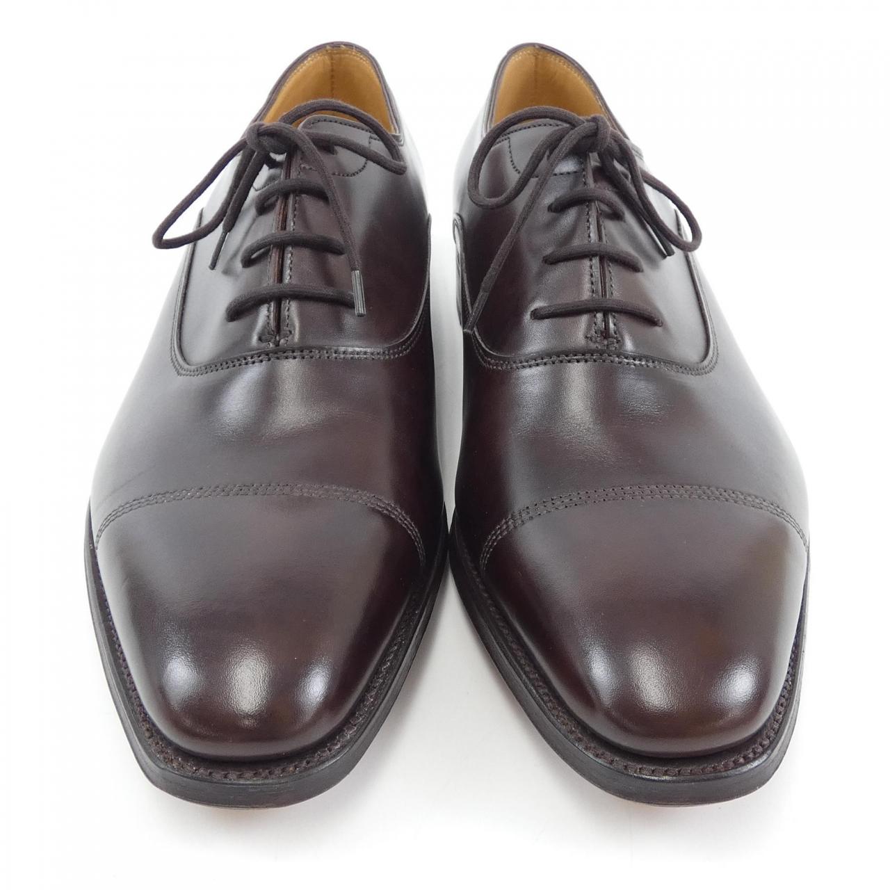 ジョンロブ JOHN LOBB ドレスシューズ