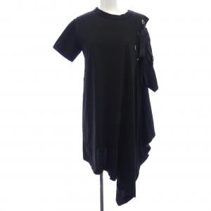 サカイ SACAI ワンピース