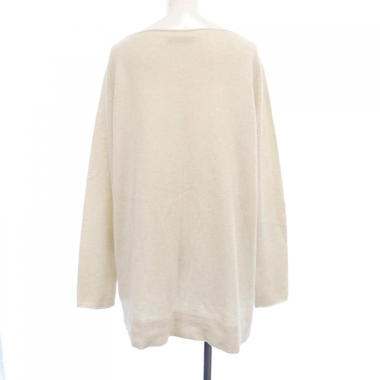 Fabiana FILIPPI FABIANA FILIPPI knit