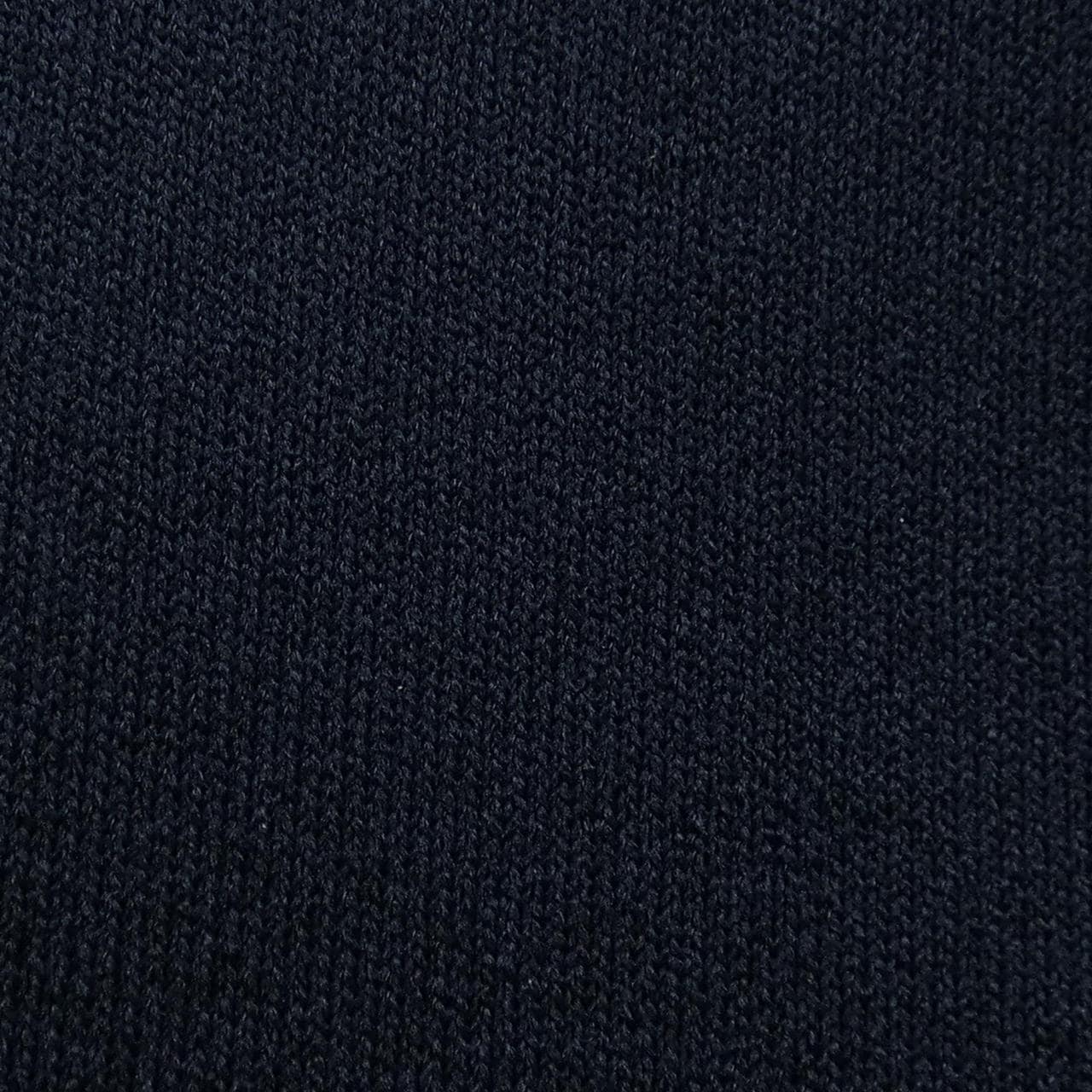 ドロシーシューマッハ DOROTHEE SCHUMACHER ベスト