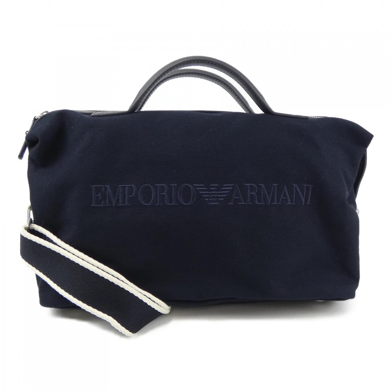 EMPORIO ARMANI阿玛尼包