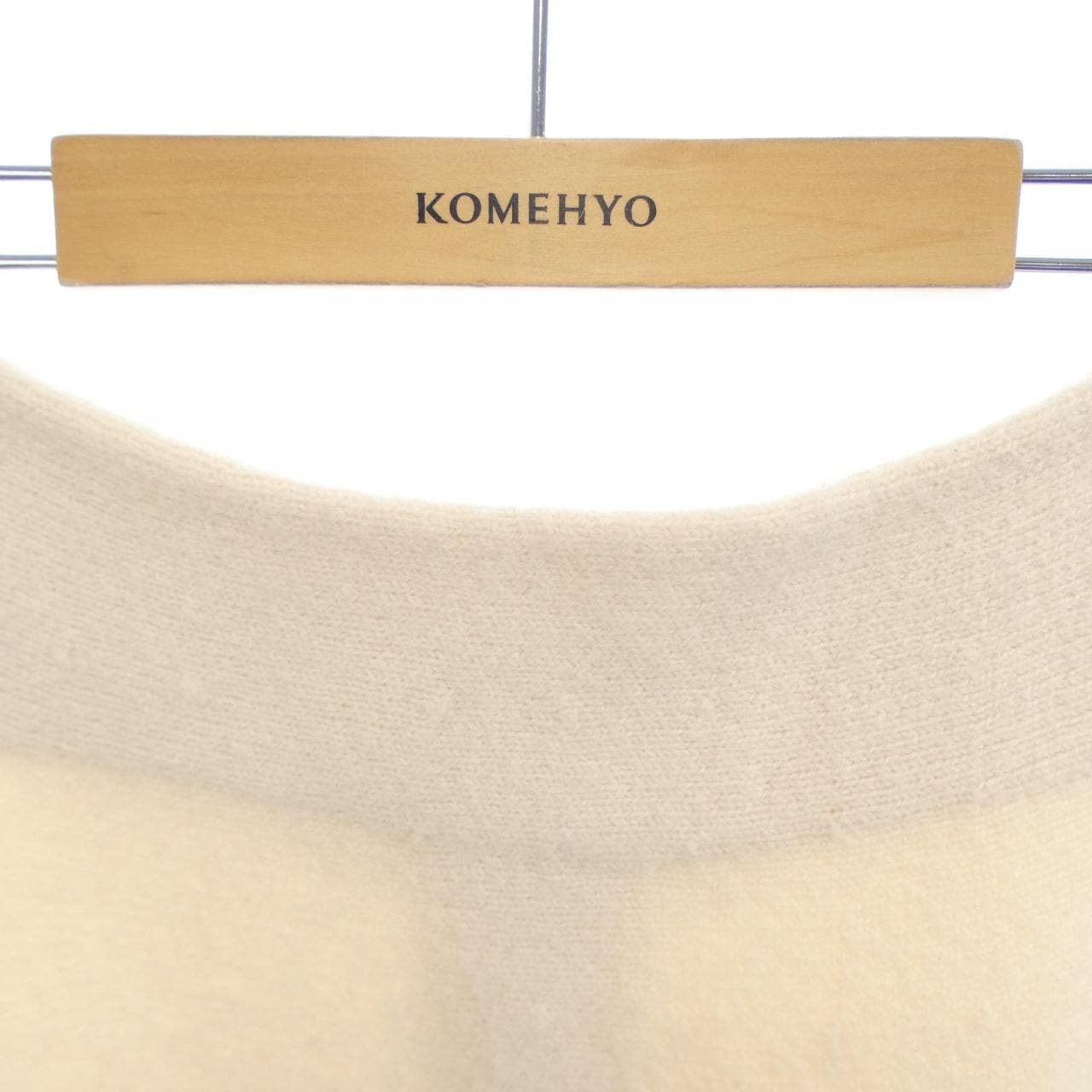 JIL SANDER吉尔·桑德 (Jil Sander) 半身裙