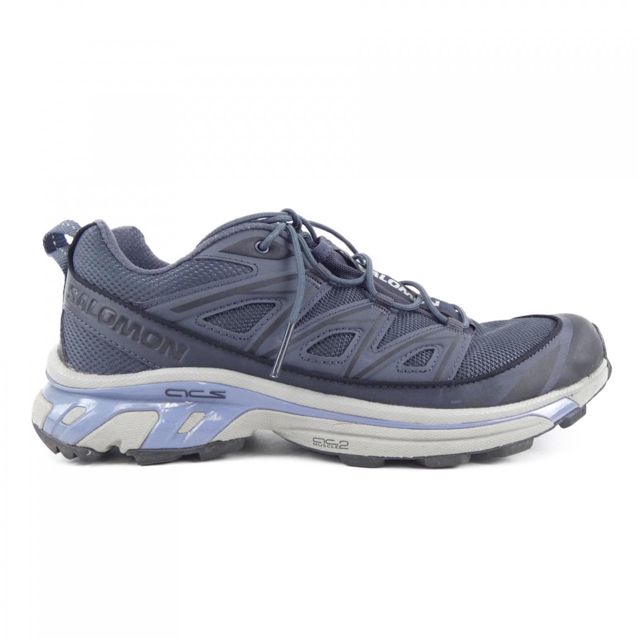 Salomon SALOMON鞋