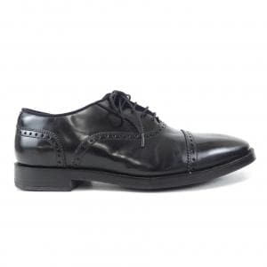 コールハーン COLE HAAN シューズ