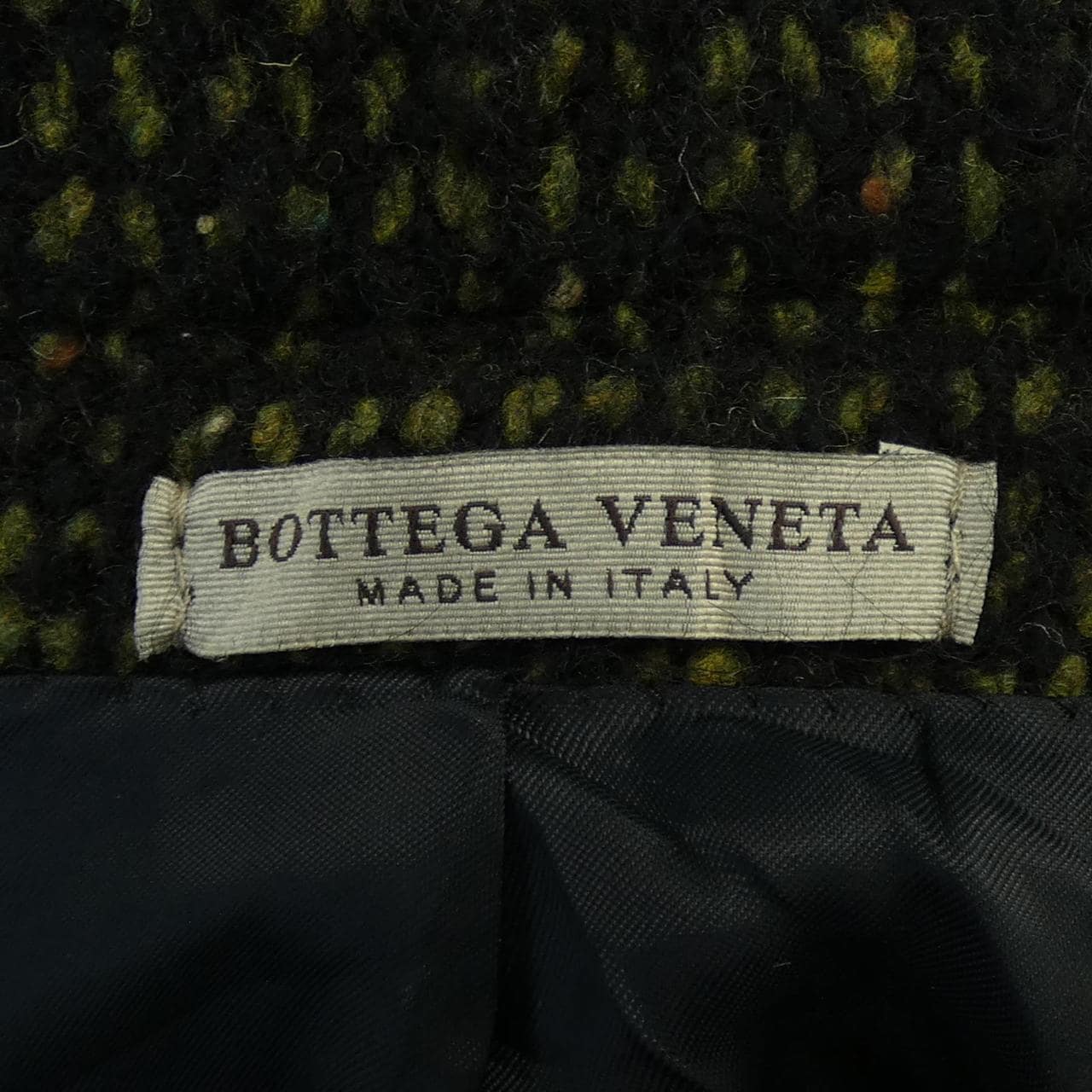 BOTTEGA BOTTEGA VENETA外套
