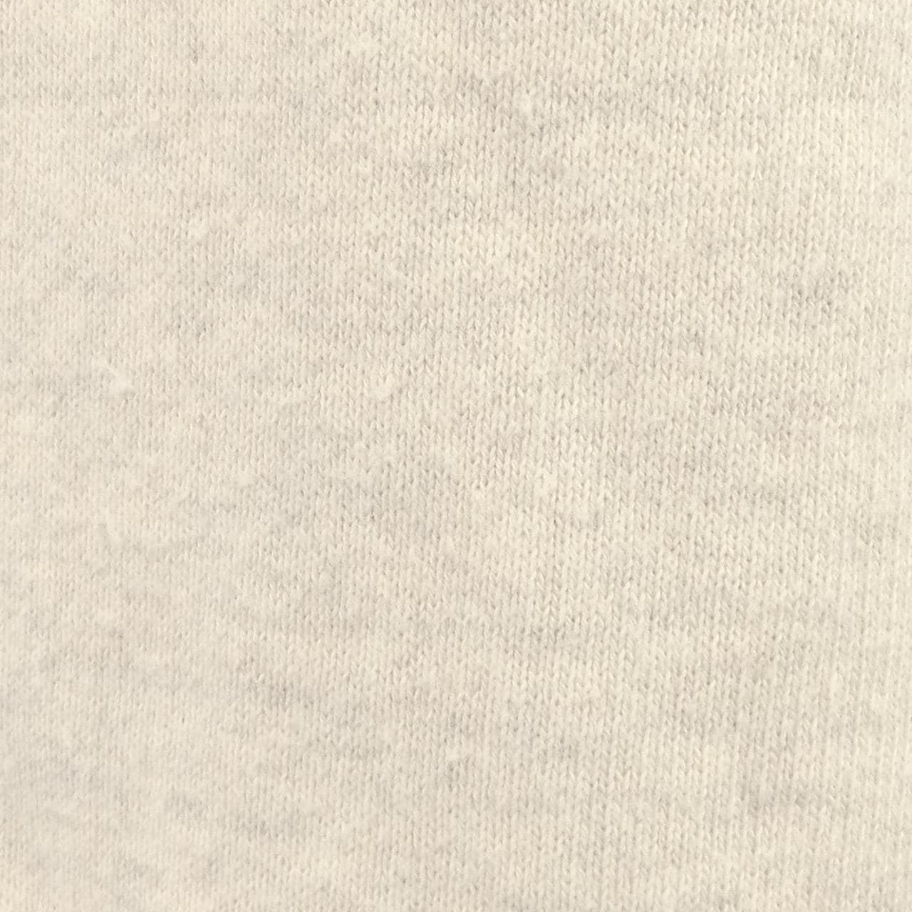 セリーヌ CELINE パーカー