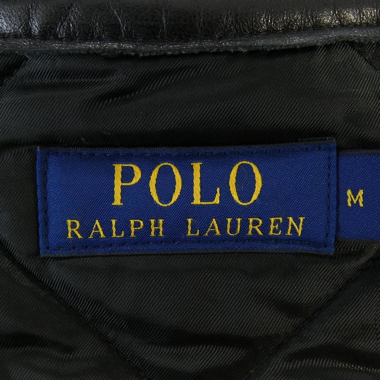 ポロラルフローレン POLO RALPH LAUREN ジャケット