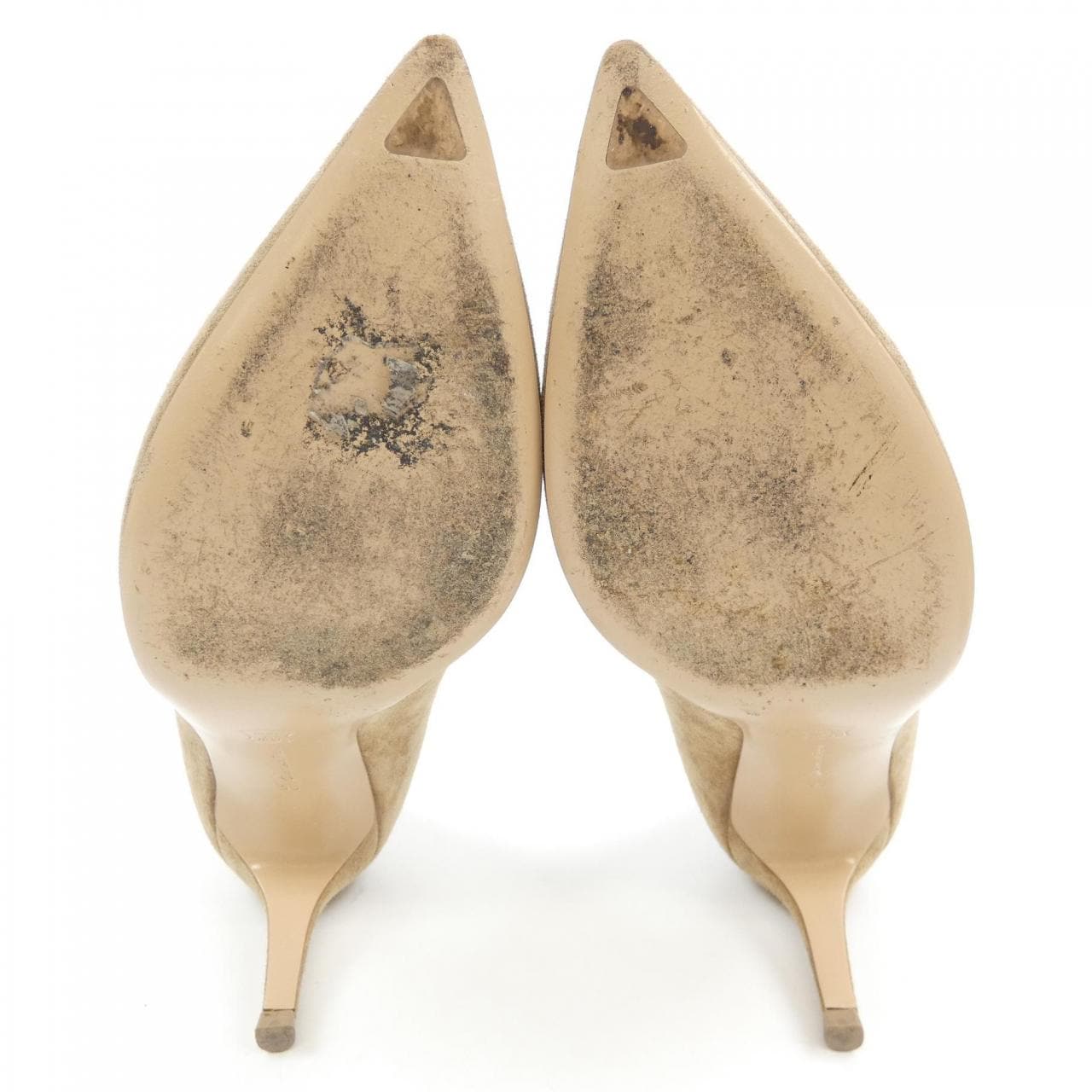 Gianvito Rossi GIANVITO ROSSI pumps