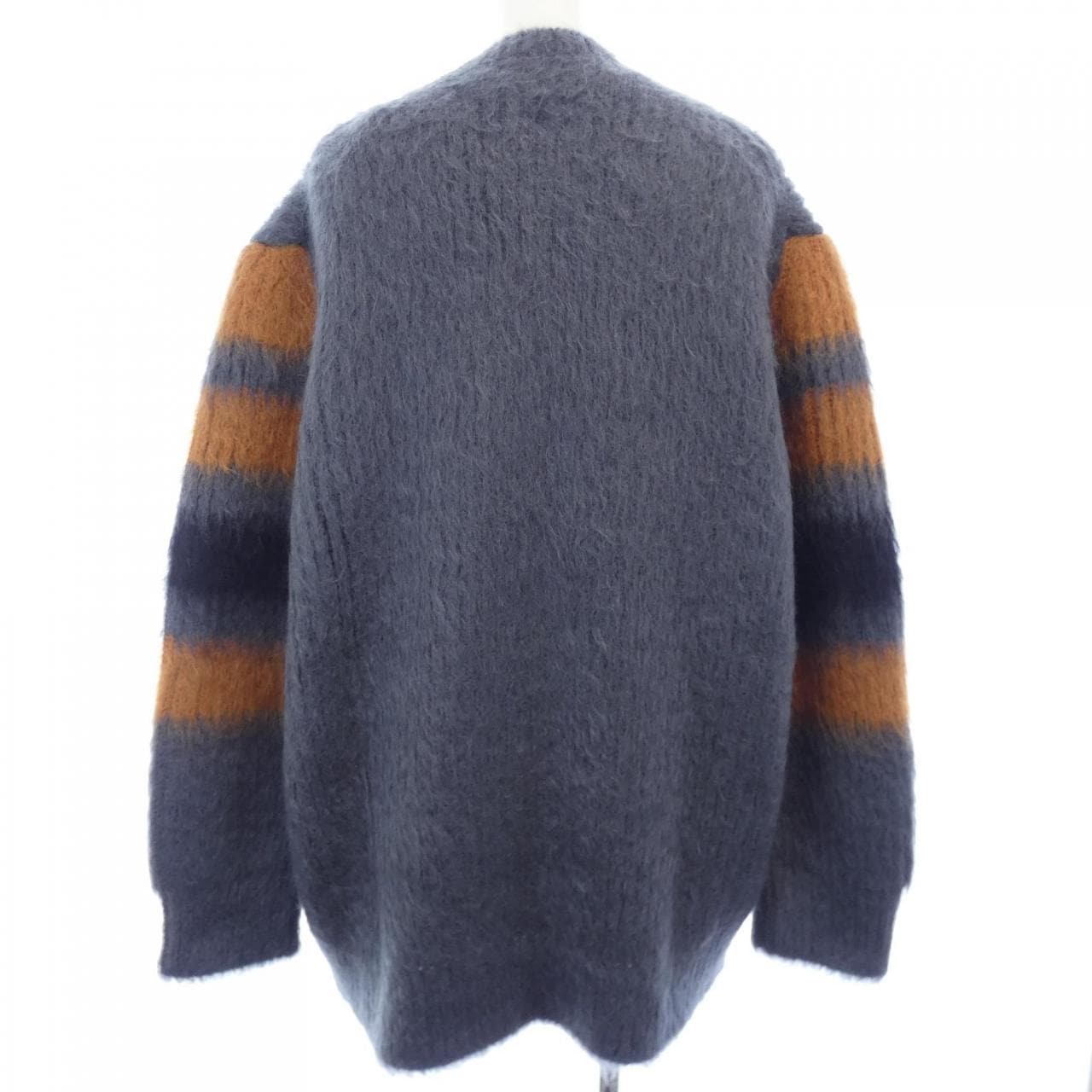 BURBERRY巴寶莉針織品