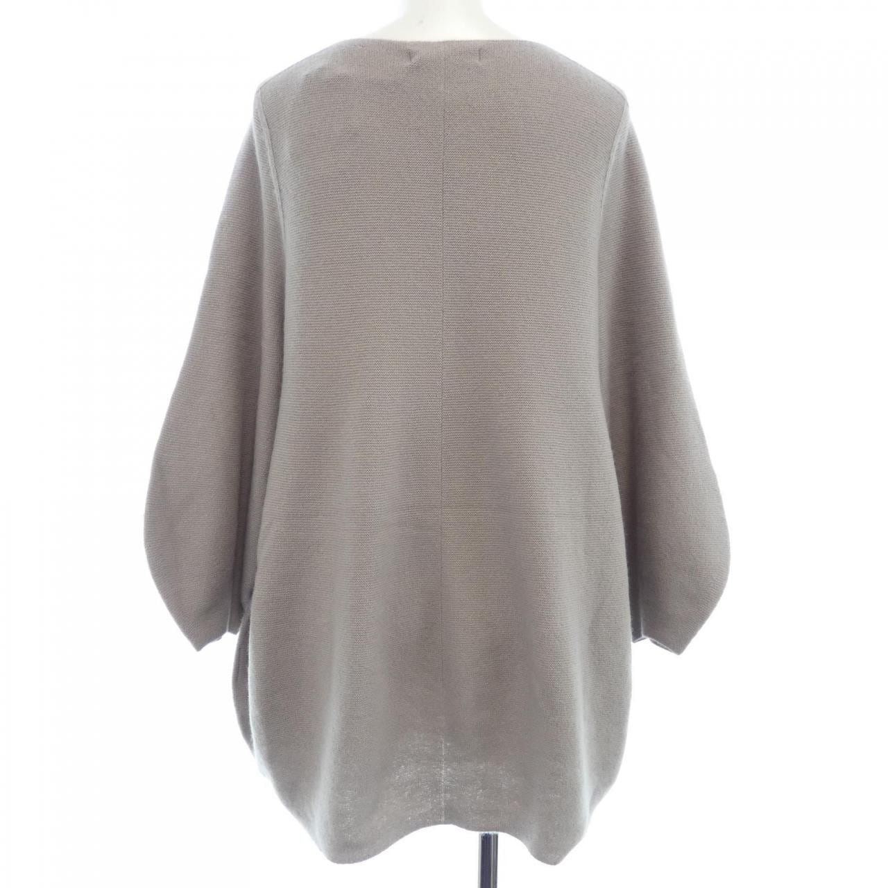 ダマコレクション DAMA collection ニット