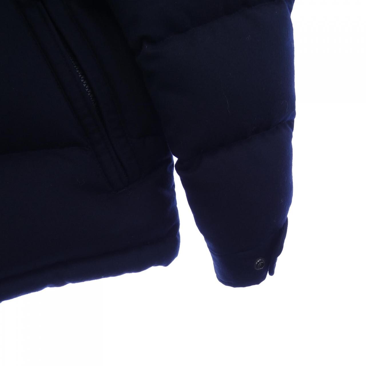 モンクレール MONCLER ダウンジャケット