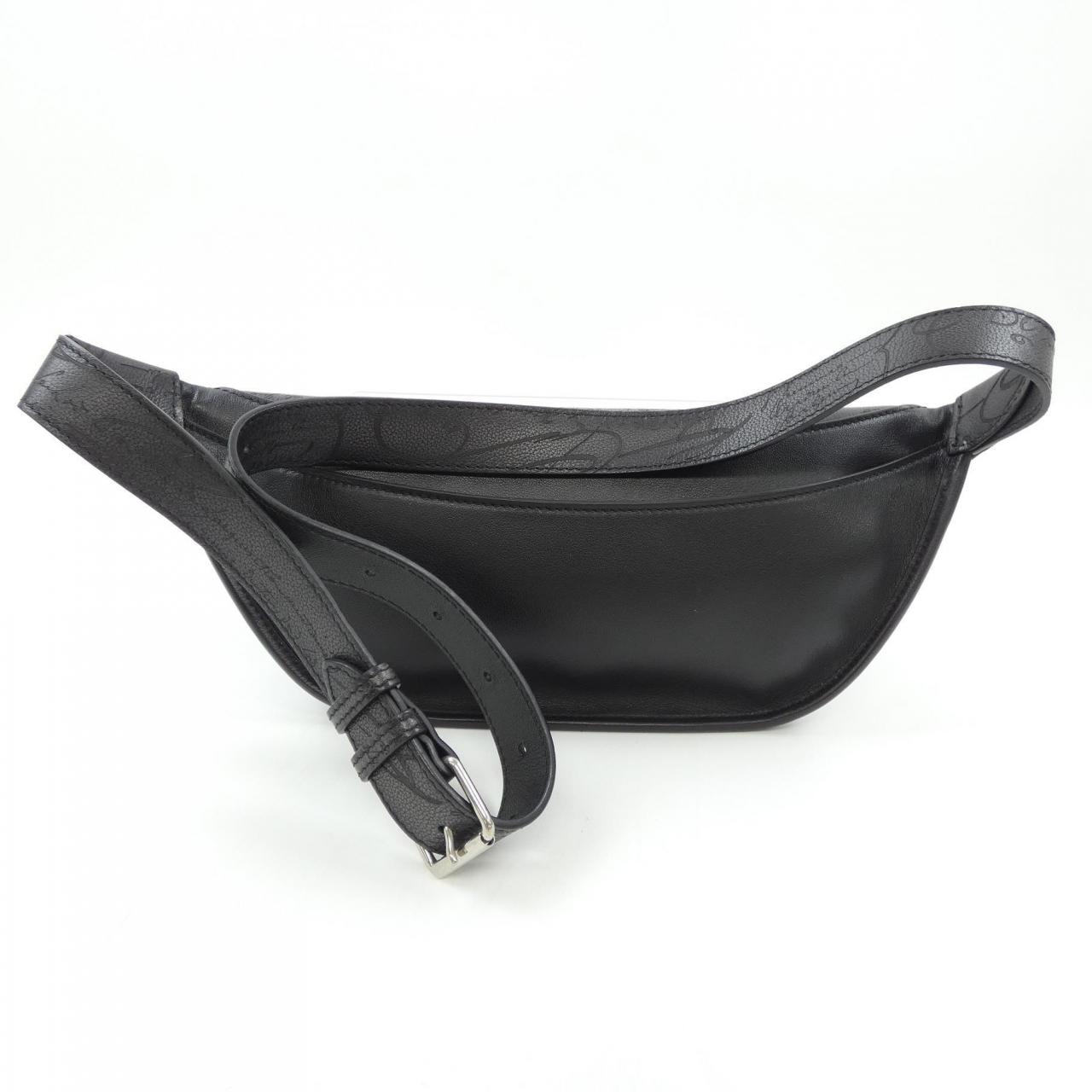 ベルルッティ Berluti BAG