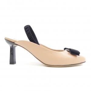 サルヴァトーレフェラガモ SALVATORE FERRAGAMO サンダル