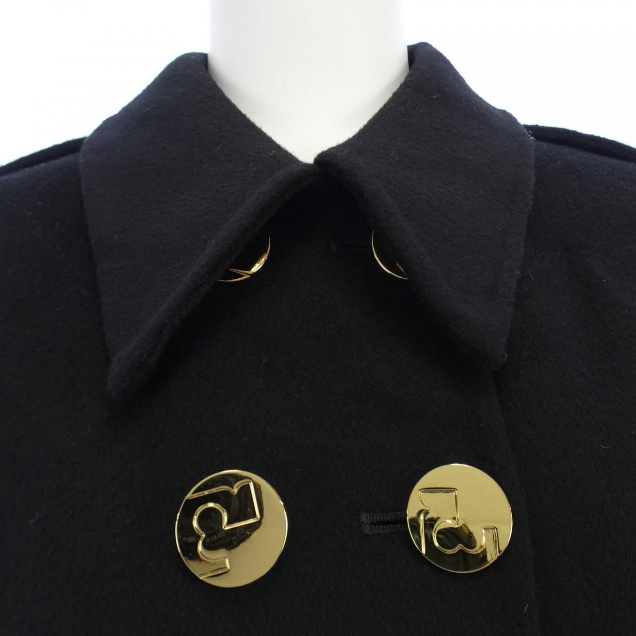 トリーバーチ TORY BURCH ジャケット