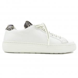 チャーチ CHURCH'S DE0178 スニーカー