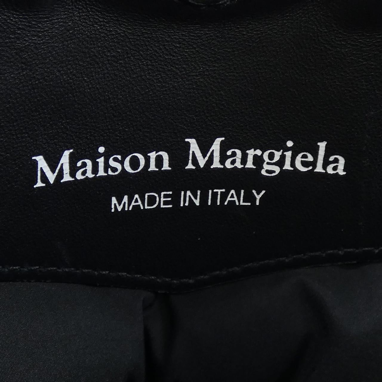メゾンマルジェラ Maison Margiela BAG