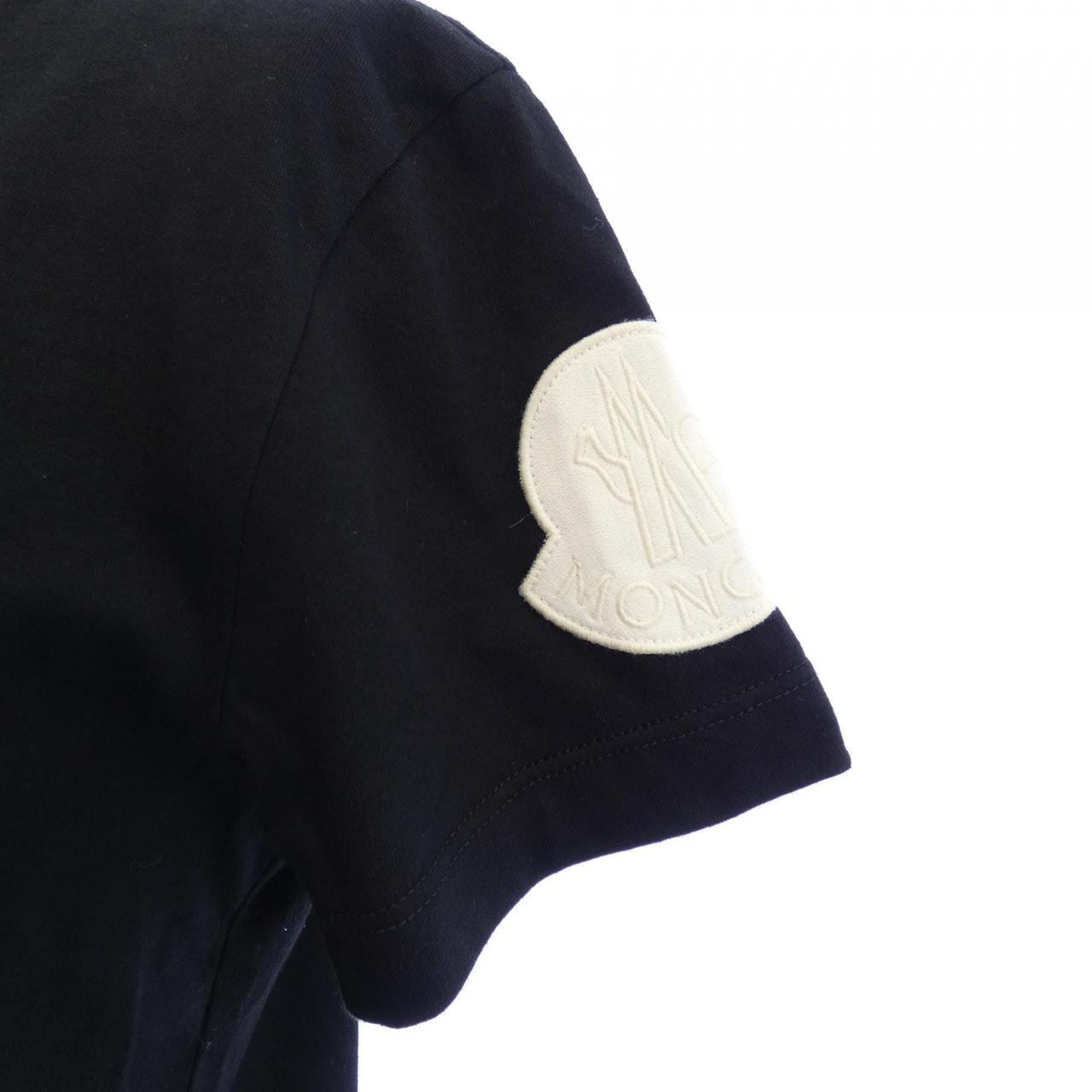 モンクレール MONCLER 19038C71600 Tシャツ