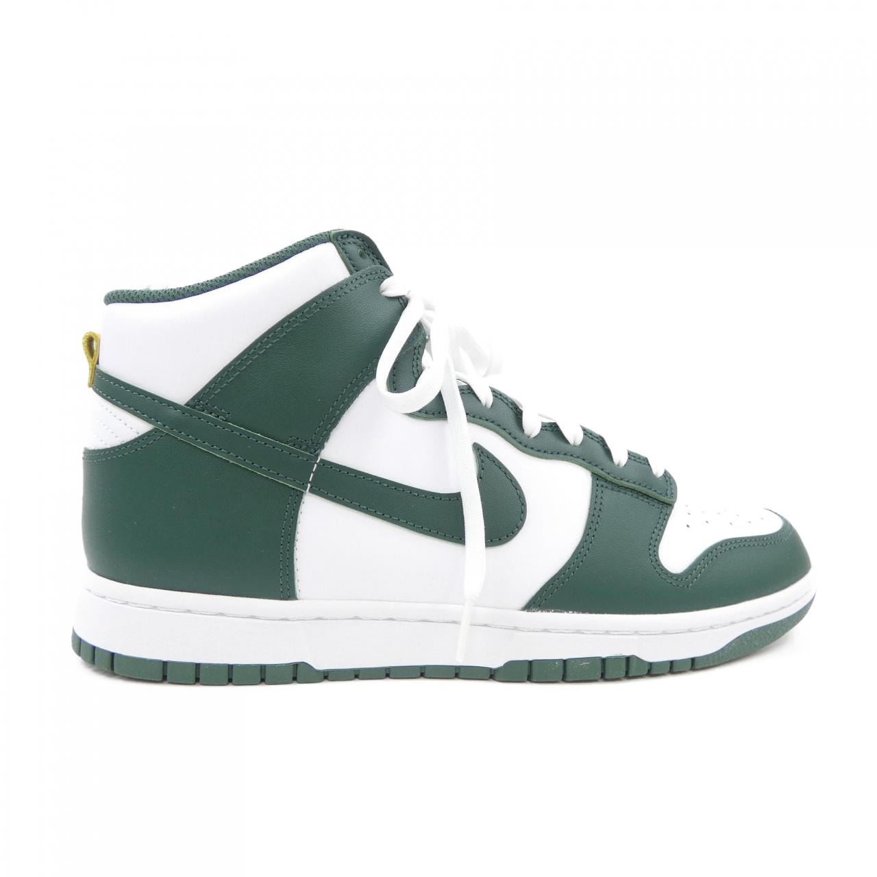 ナイキ NIKE DD1399-300 スニーカー