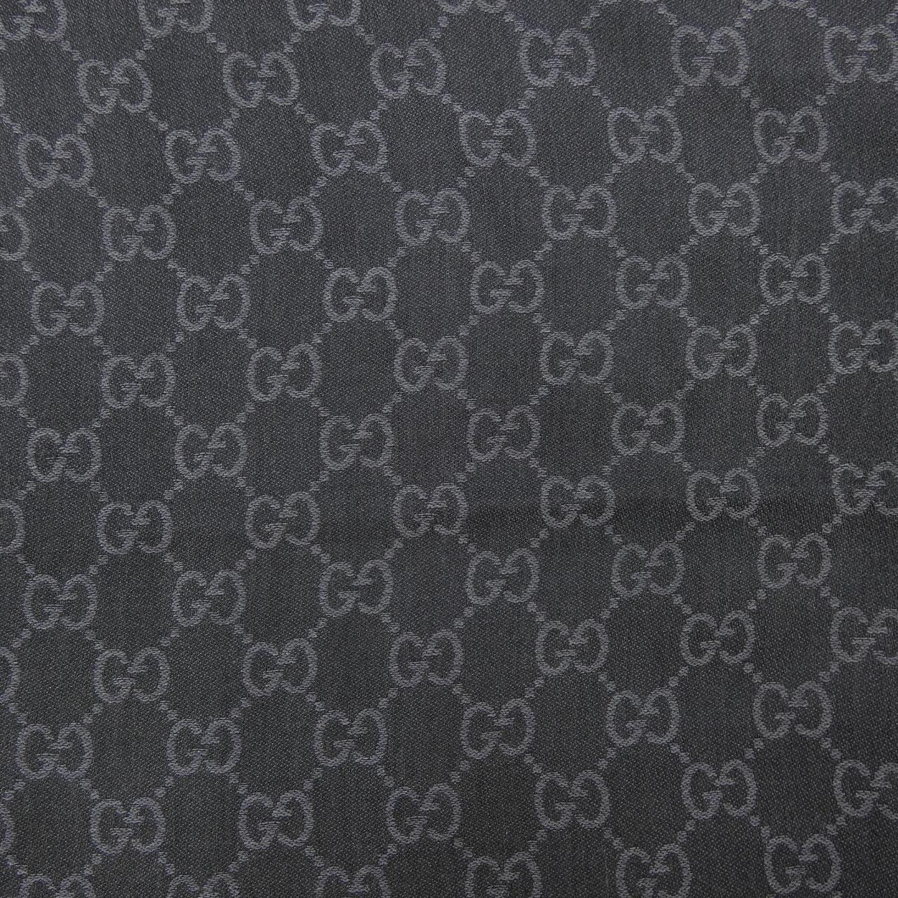 グッチ GUCCI ショール
