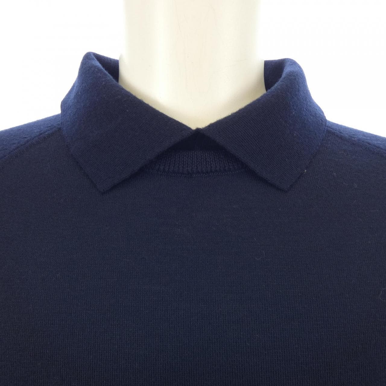 スローン SLOANE ニット