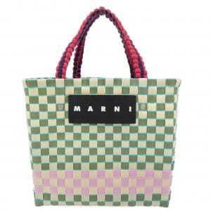マルニ MARNI BAG