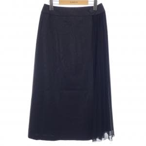 タエアシダ TAE ASHIDA スカート