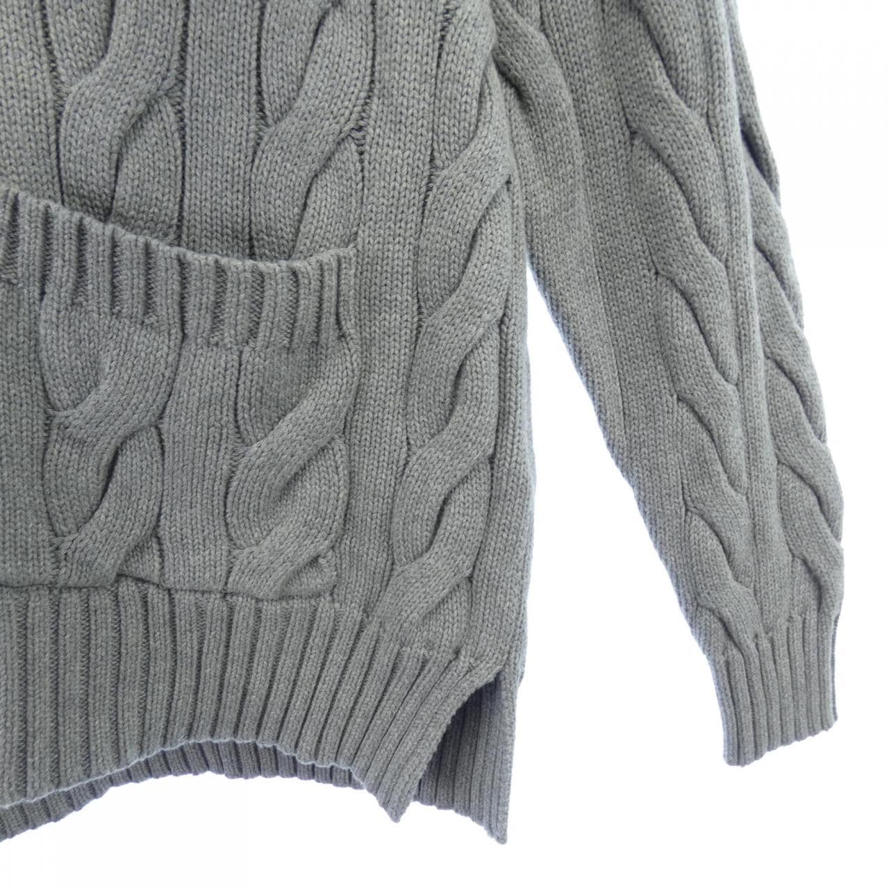 ポロラルフローレン POLO RALPH LAUREN カーディガン