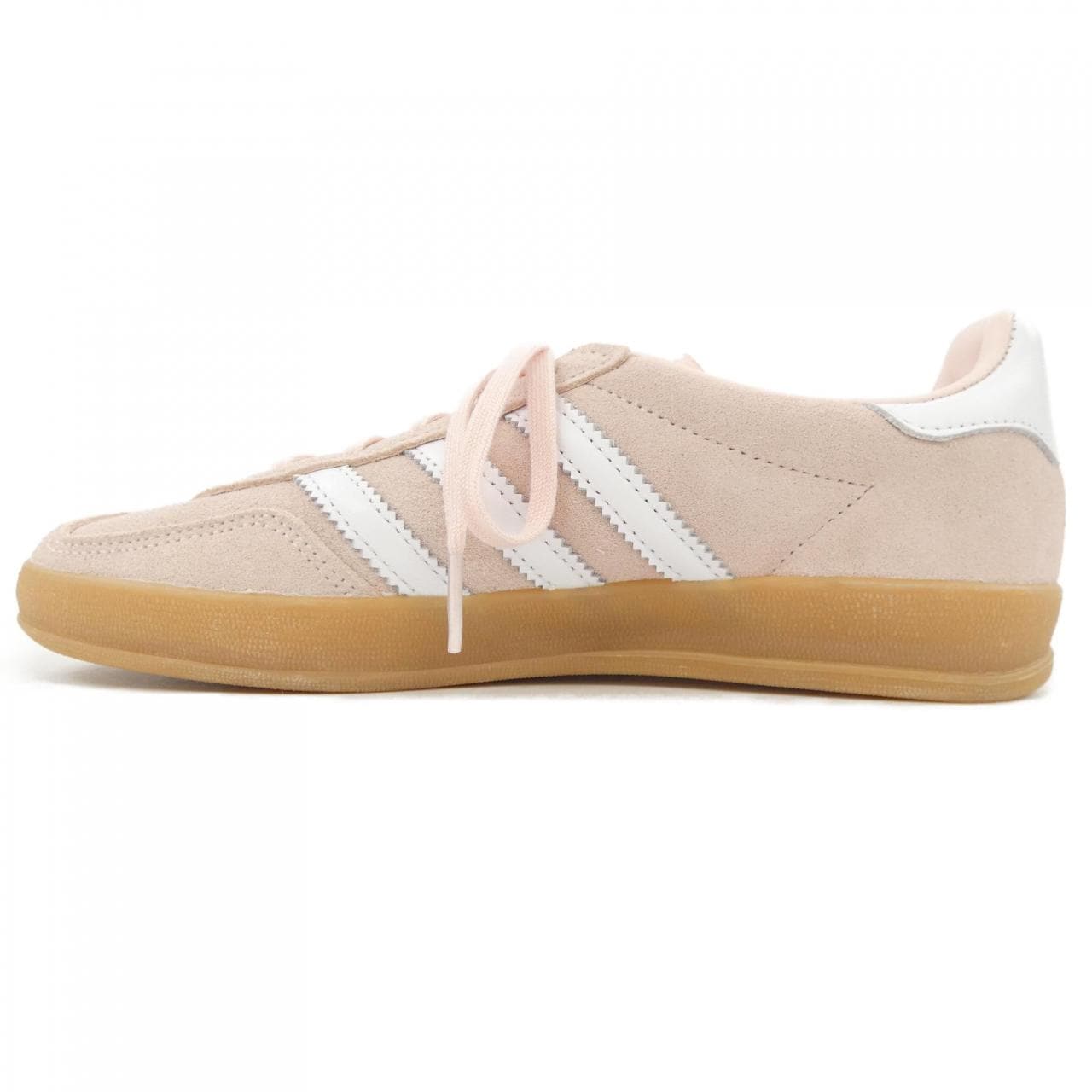 アディダス ADIDAS 791001 スニーカー