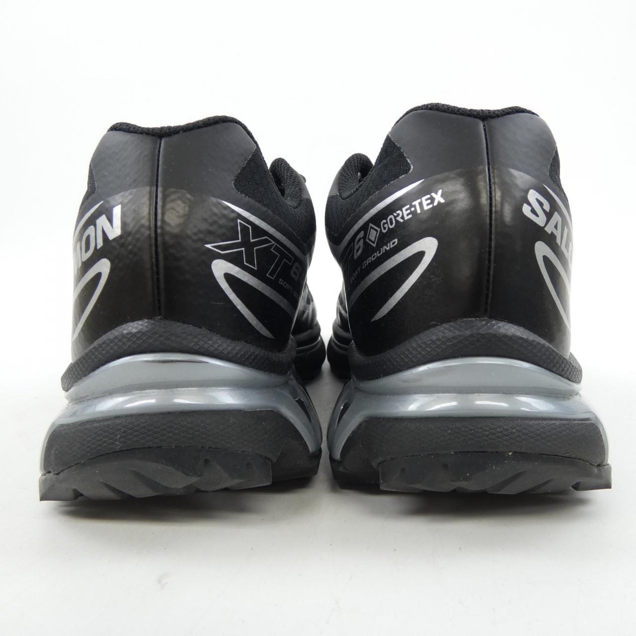 サロモン SALOMON 47506 スニーカー