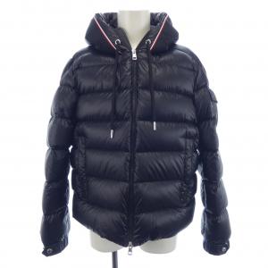 モンクレール MONCLER PAVIN ダウンジャケット