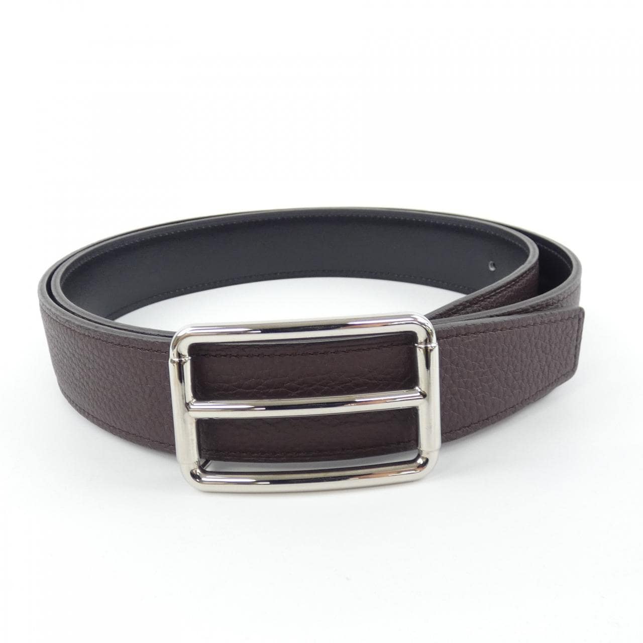 エルメス HERMES BELT