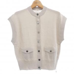 ロエフ LOEFF ベスト