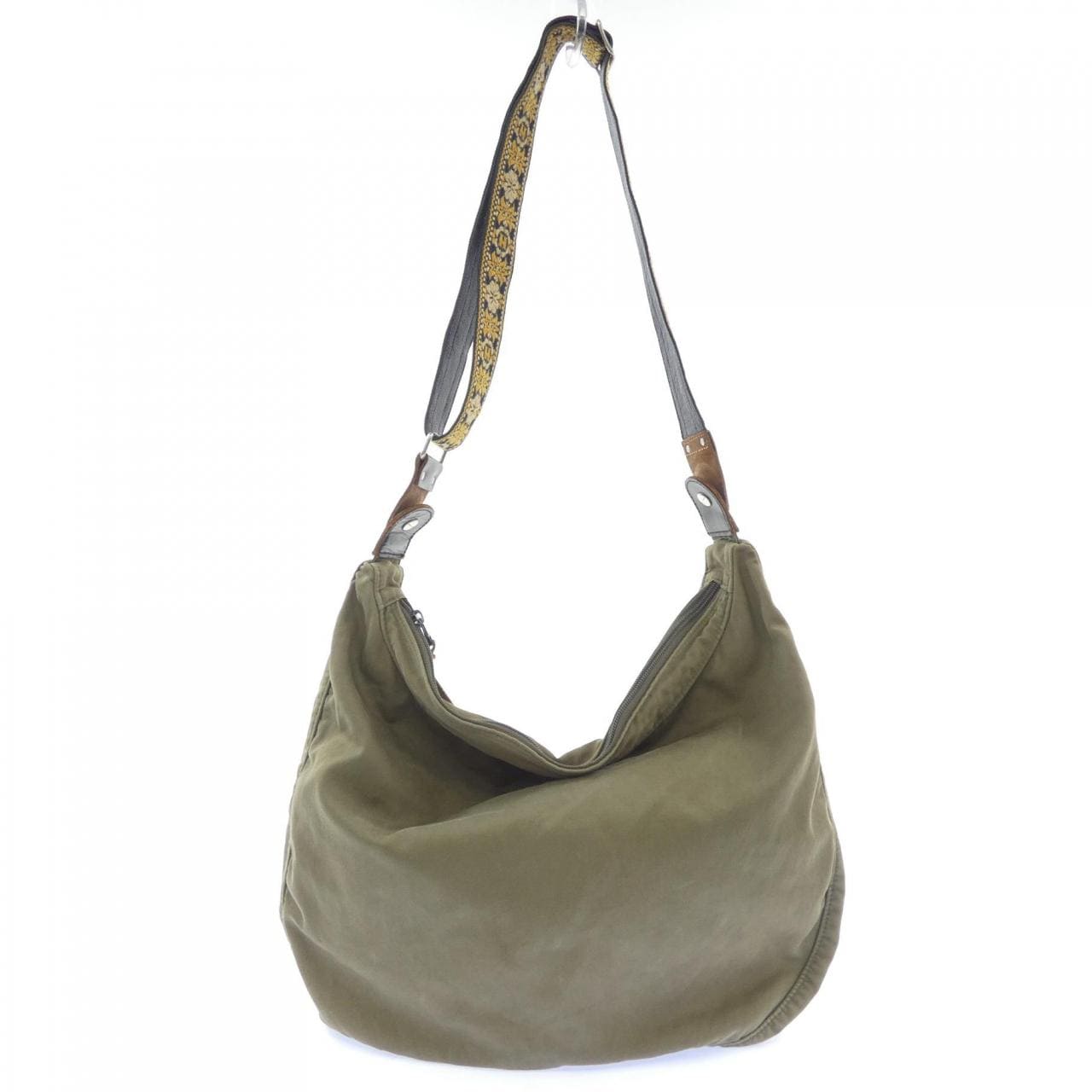 ヒステリックグラマー HYSTERIC GLAMOUR BAG