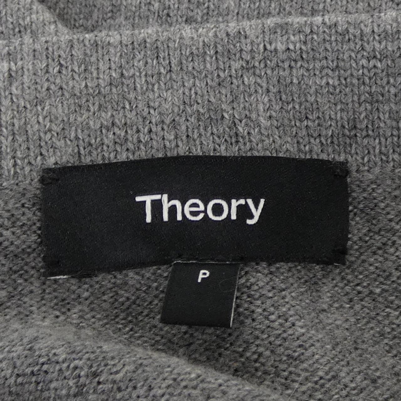 セオリー theory 01-5407707 スカート