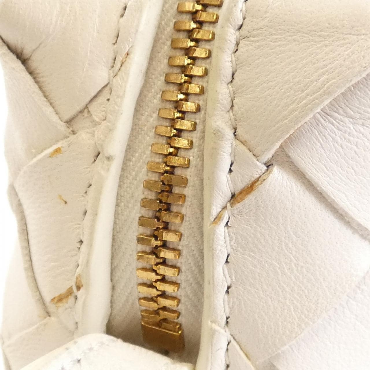 BOTTEGA VENETA 609407 VCPP5 单肩包