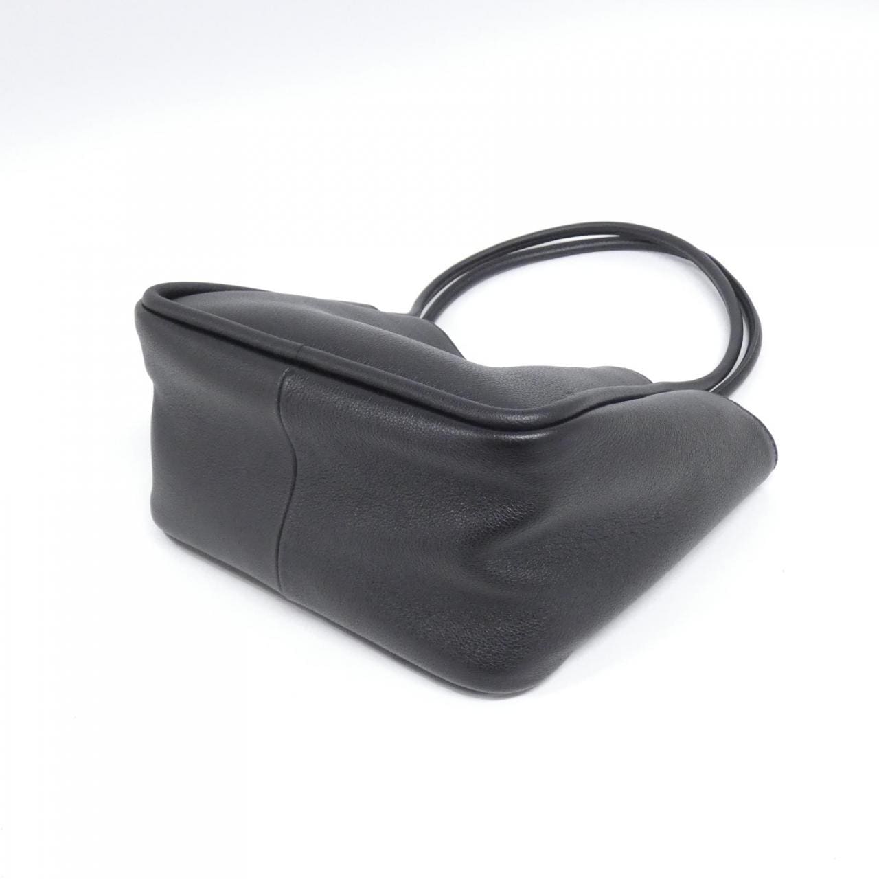 プラダ 1BG539 トートバッグ