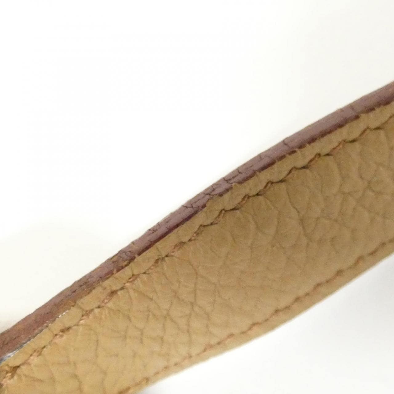 エルメス ガオ ショルダーバッグ