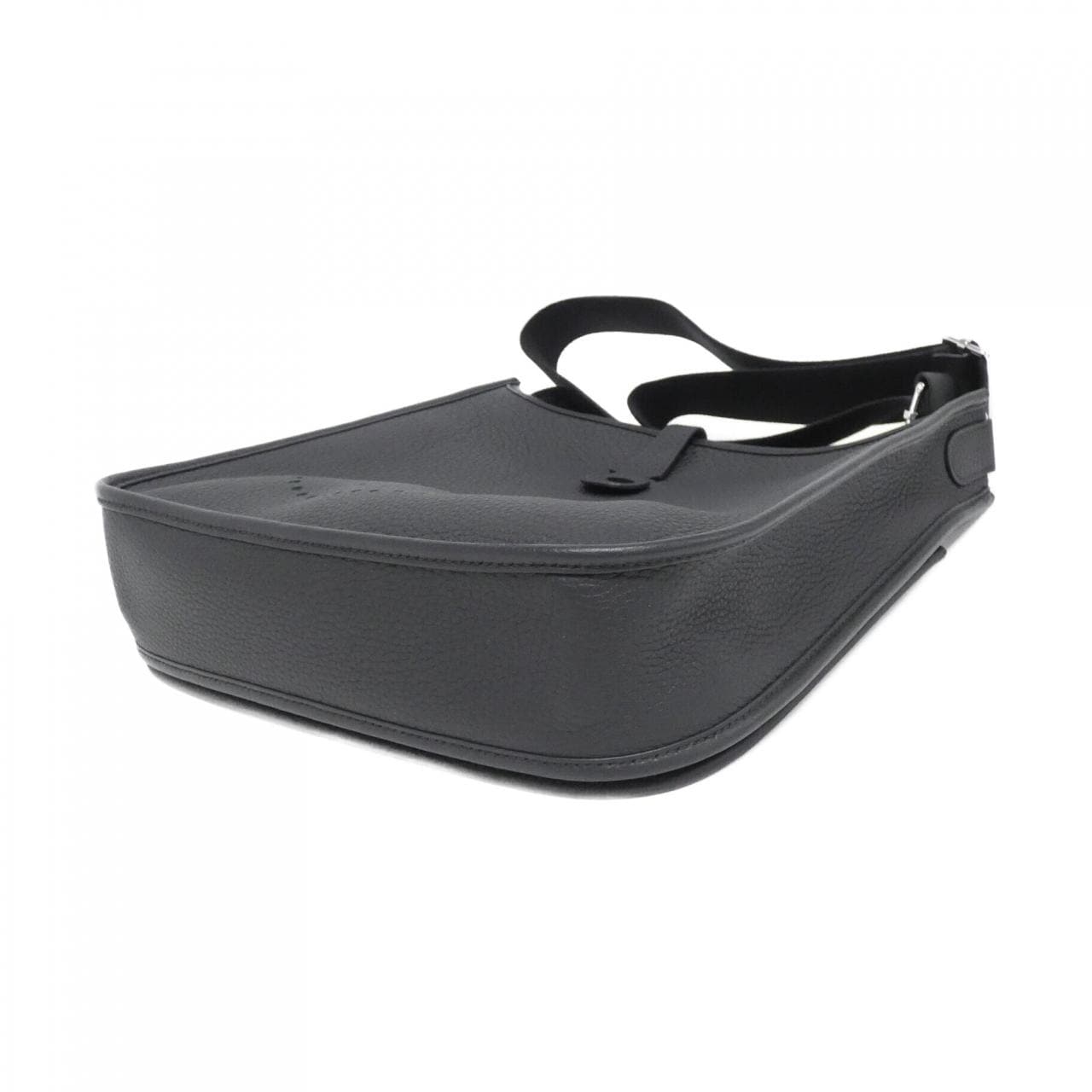 【未使用品】エルメス エヴリン3 PM 056277CK ショルダーバッグ