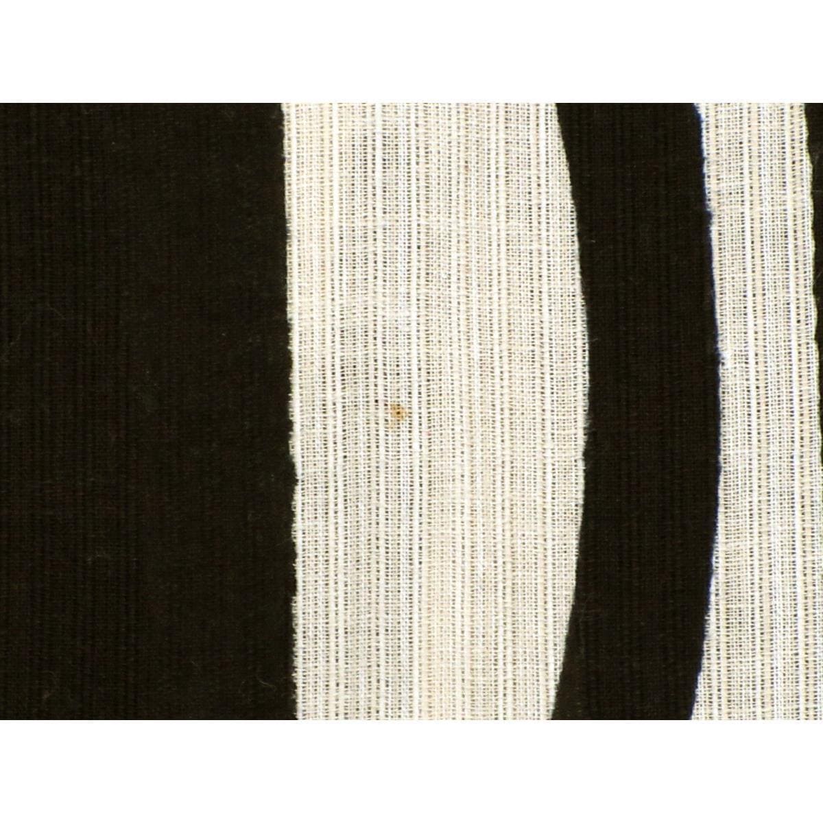 【未使用品】女ゆかた　源氏物語