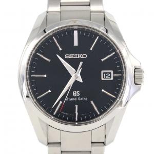 セイコー グランドセイコー･クォーツ 9F62-0AG0/SBGX083 SS クォーツ